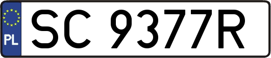 SC9377R