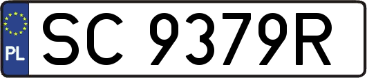 SC9379R
