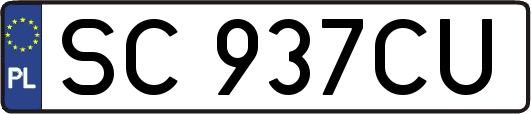 SC937CU
