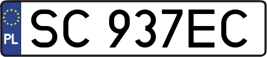 SC937EC