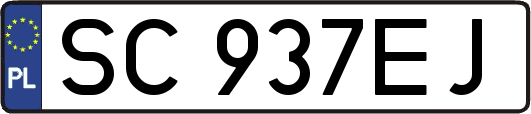 SC937EJ