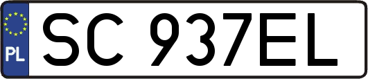 SC937EL