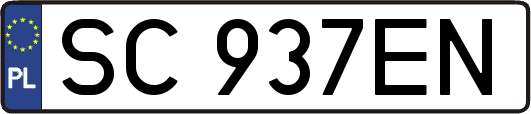 SC937EN