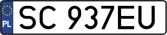 SC937EU
