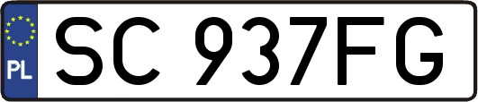SC937FG