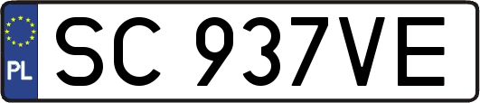 SC937VE