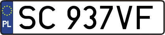 SC937VF