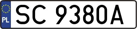 SC9380A