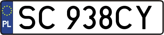 SC938CY