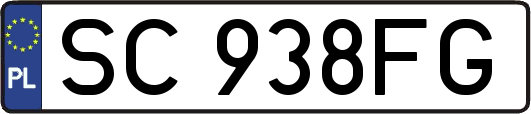 SC938FG