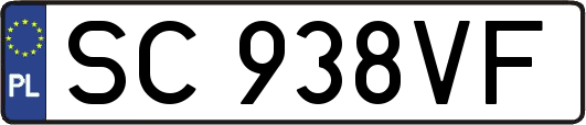 SC938VF