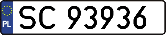 SC93936