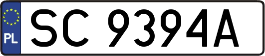 SC9394A