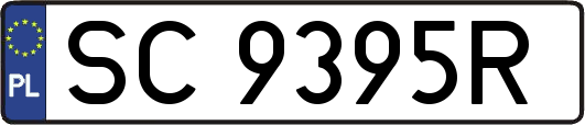 SC9395R