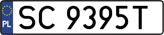 SC9395T