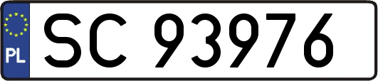 SC93976