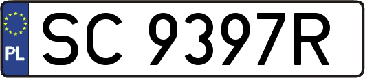 SC9397R