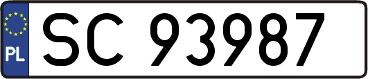 SC93987