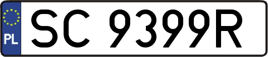 SC9399R