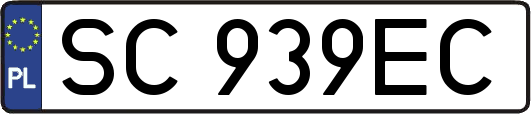 SC939EC