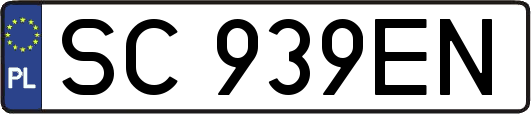 SC939EN
