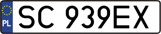 SC939EX