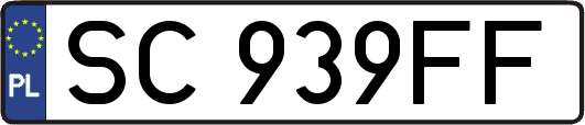 SC939FF