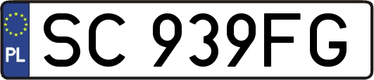 SC939FG