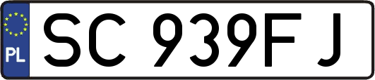 SC939FJ