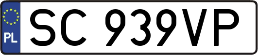 SC939VP