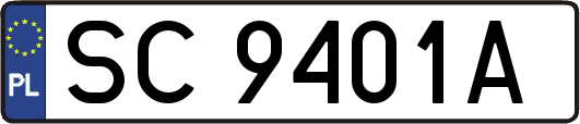 SC9401A