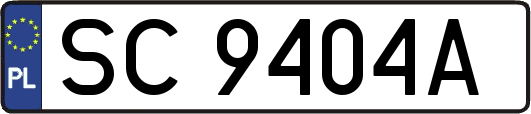 SC9404A