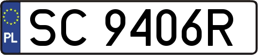 SC9406R