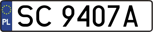 SC9407A