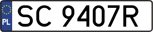 SC9407R