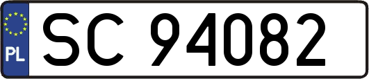 SC94082