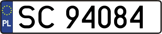 SC94084
