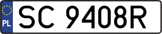 SC9408R