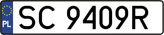 SC9409R
