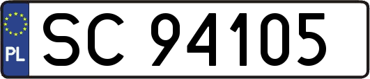 SC94105