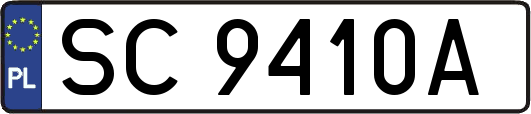 SC9410A