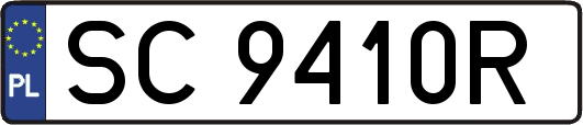SC9410R
