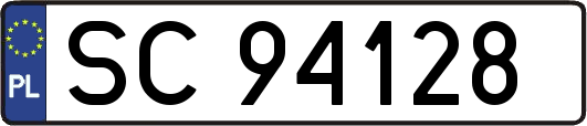 SC94128