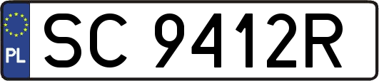 SC9412R