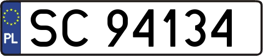 SC94134