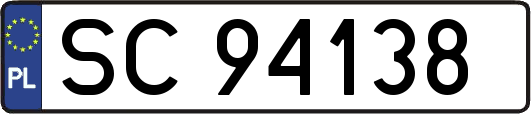 SC94138