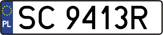 SC9413R