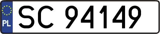 SC94149