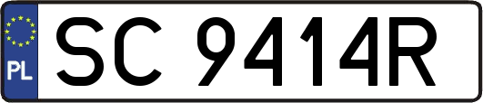 SC9414R