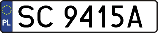 SC9415A